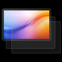 Load image into Gallery viewer, EDA005028825.jpg@9e9870620dc8238692e5aa97ad803c01
