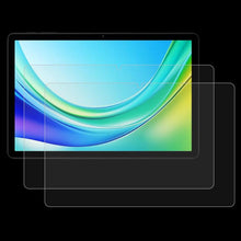 Load image into Gallery viewer, EDA005028826.jpg@f45e37819dd99a7ea0b9a9a4a48055c0
