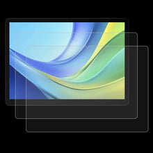 Load image into Gallery viewer, EDA005028828.jpg@2ab61907e8a490df81d0f2f356f3fb35
