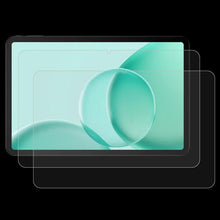 Load image into Gallery viewer, EDA005028831.jpg@23624f52cfd320397fe3ab3421bb02ca
