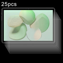 Load image into Gallery viewer, EDA005028901.jpg@13aea26fbd3233cfff26f42d54de8eaf
