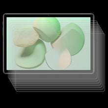 Load image into Gallery viewer, EDA005028901_5.jpg@e6b8b96fe7ddc61aa843993828b84d7d
