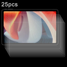 Load image into Gallery viewer, EDA005028902.jpg@5823059a71ad8b208bb92a5239b62b9e
