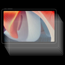 Load image into Gallery viewer, EDA005028902_5.jpg@46f5b427e41ef51520c81d170a7813ff
