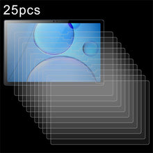 Load image into Gallery viewer, EDA005028903.jpg@ad3548ac87424fd2b9b5ddca82fa5292
