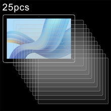 Load image into Gallery viewer, EDA005028904.jpg@c1e435563af53fc0ad780852ea28a9a5
