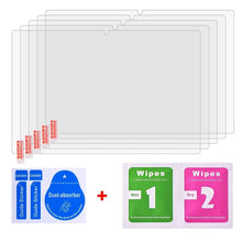 Load image into Gallery viewer, EDA005028904_1.jpg@22c62f3b38236bd086ac8adc206fafce
