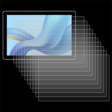 Load image into Gallery viewer, EDA005028904_5.jpg@8ff326c8b653a2c4841d9b5489659a9a

