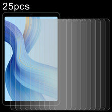 Load image into Gallery viewer, EDA005028905.jpg@982ee8e7580db49328d12b9cb93f6703
