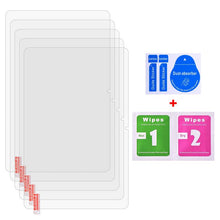 Load image into Gallery viewer, EDA005028906_1.jpg@def0e3e6d8a04f1df83373ffe2aa5cf3
