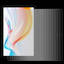Load image into Gallery viewer, EDA005028909_5.jpg@361fa55b5f0176680e3408292802248f
