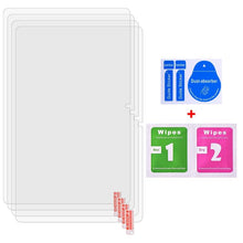 Load image into Gallery viewer, EDA005028910_1.jpg@9d854d9ee7dc4d70d5edaf04dbeeb2a2
