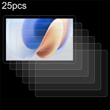 Load image into Gallery viewer, EDA005028910.jpg@3791b51ef1c7a73a295bd7e0869ec36a
