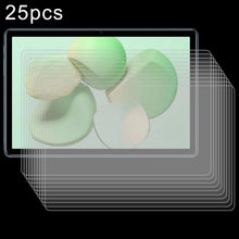 Load image into Gallery viewer, EDA005028911.jpg@2789972d199b8d34e7a19d46f64c0c05
