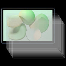 Load image into Gallery viewer, EDA005028911_5.jpg@e15f21c47367a4ac4b05ccc75b8d7452
