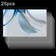 Load image into Gallery viewer, EDA005028912.jpg@9ef650d96abe1372fafe5e79544c26d7
