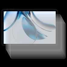 Load image into Gallery viewer, EDA005028912_5.jpg@8a9bce3a110171557ea34946aea3422e
