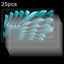 Load image into Gallery viewer, EDA005028913.jpg@3598dc38cc0ef62250689f92d898e4dc
