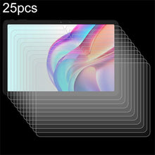 Load image into Gallery viewer, EDA005028915.jpg@6d6880fcf974095bd15a23f018564e95
