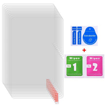 Load image into Gallery viewer, EDA005028915_1.jpg@552a10da95ef978ac3d176a504d8bd4d
