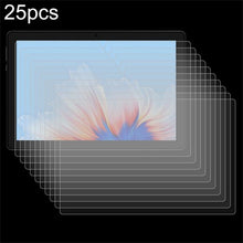 Load image into Gallery viewer, EDA005028916.jpg@695690378a2bd6c77536f5dbe06dd7d5

