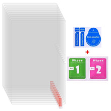 Load image into Gallery viewer, EDA005028917_1.jpg@6219fdf606094560c1d0d06579a81a51
