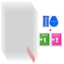 Load image into Gallery viewer, EDA005028918_1.jpg@6597e5f0978d354f7de3d331d55760b4
