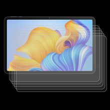 Load image into Gallery viewer, EDA005028919_5.jpg@f65e9b78c5499b7b2dedd7aa47b6d3a8
