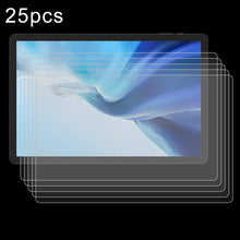 Load image into Gallery viewer, EDA005028920.jpg@0e4f1e27b2c533924481186fbe7fa34e
