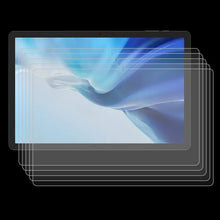 Load image into Gallery viewer, EDA005028920_5.jpg@8fdd08c3d610d01f57eb6aaccb89b215
