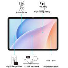 Load image into Gallery viewer, EDA005028922_2.jpg@56a0282fbdf01a7ccafecc684f17eae6
