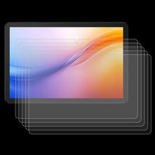 Load image into Gallery viewer, EDA005028925_5.jpg@bb97f3e89afb7df530abae8f1c40783e
