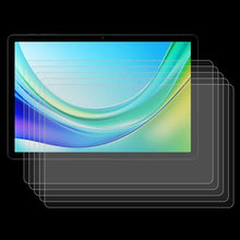 Load image into Gallery viewer, EDA005028926_5.jpg@c28425f2582c3e1d90c2e139793ab91a
