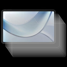 Load image into Gallery viewer, EDA005028927_5.jpg@b9e56579b35fe43328ac69b57a851c29
