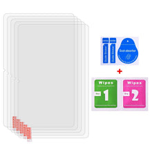 Load image into Gallery viewer, EDA005028929_1.jpg@586523dcbf2f72a025db907b701724f4
