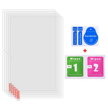 Load image into Gallery viewer, EDA005028930_1.jpg@978f6970e6b39144a4d32a7783d4a70f
