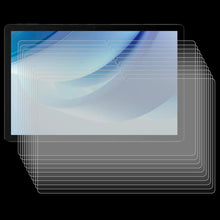 Load image into Gallery viewer, EDA005028930_5.jpg@e8c49e391544f94e518e374b2217d838
