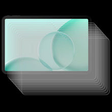 Load image into Gallery viewer, EDA005028931_5.jpg@fd0ccddc559e53ee8094c59dcdfa9ff8
