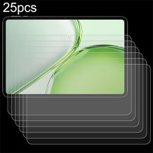 Load image into Gallery viewer, EDA005030114.jpg@fd1f344f3778bdfe26ad888fb4e0e39e
