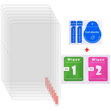 Load image into Gallery viewer, EDA005030114_1.jpg@76220f3a4b8d71387812b78f5c6407fe
