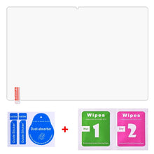 Load image into Gallery viewer, EDA005030203_1.jpg@da7f75b3b9b17f0b8a32ae5ec0725f08
