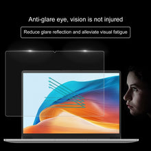 Load image into Gallery viewer, EDA005030403_5.jpg@e4454a22f4a6fbe17c828823fdecd1cb

