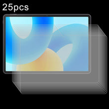 Load image into Gallery viewer, EDA005030706.jpg@bdef2b6ca01969a3a6340eba059bed2c
