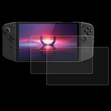 Load image into Gallery viewer, EDA005031509.jpg@bda406799574928eadb979234b153a0d
