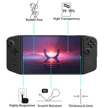 Load image into Gallery viewer, EDA005031509_2.jpg@bcb20144c4c2d28a9c38364adffd7e5d
