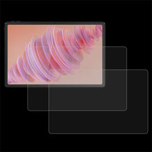 Load image into Gallery viewer, EDA005031521.jpg@b06df5e19fb51280d75f92b6ffafe1f6
