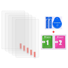 Load image into Gallery viewer, EDA005031609_1.jpg@dd31767ac4356ce5bce46ba9b4d5b928
