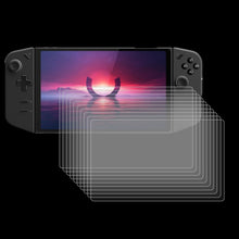 Load image into Gallery viewer, EDA005031609_5.jpg@e33b6a6e2a2b258838aebfe0d01c0d38
