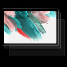 Load image into Gallery viewer, EDA005032601.jpg@205e31719eb8a11111ee116eb25ac9b4
