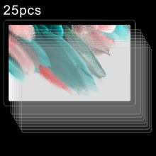 Load image into Gallery viewer, EDA005032701.jpg@9aefacf605f9d7cbd4b6b277afadd89d
